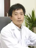 院長 丸岡 浩誌の写真