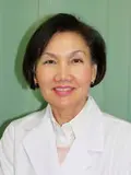院長 武本 淑子の写真