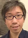 院長 山根 達也の写真