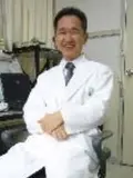 医学博士 佐藤 博紀の写真