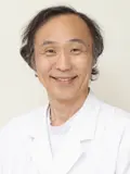医学博士 高山 慶一郎の写真