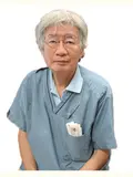 院長 吉田  雄司の写真