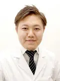 院長 楯 一弥の写真