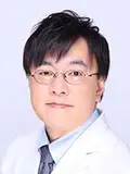 院長 本田 充喜の写真