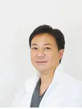 院長 西脇 仁の写真