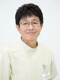 院長 堂坂 善弘の写真