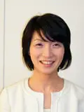 医師 城谷 敬子の写真