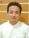 院長 石川和直の写真