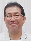 院長 田辺 知宏の写真