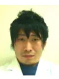 歯学博士 塚本 亮一の写真