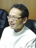 医学博士 木村 武実の写真