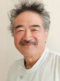 院長 鈴木 一弘の写真