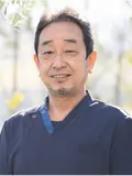 医学博士 髙橋   計行の写真