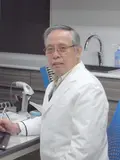 院長 丸山 博信の写真
