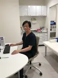 院長 赤木 祥範の写真