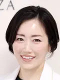 院長 朴 寿恵の写真