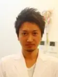 院長 坂本 智史の写真