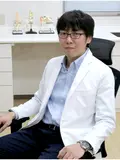 院長 永山 芳大の写真