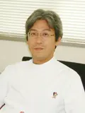 院長 末永 智の写真