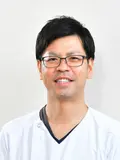 院長 大川 将義の写真
