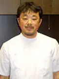 院長 辻 功の写真
