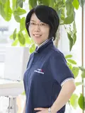 医師 古里 美幸の写真