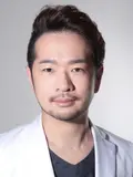 院長 桐渕 英人の写真