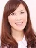 院長 石田 智子の写真