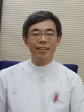 院長 医学博士 濱口 智幸の写真