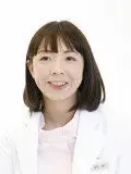 医師 西村 陽子の写真