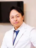 理事長 出口 泰樹の写真
