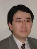 院長 谷野 富彦の写真