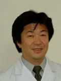 医学博士 中川 基哉の写真
