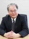 院長 遠藤 青磁の写真