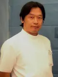 院長 大原 知樹の写真