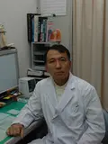 医学博士 斉ノ内 良平の写真