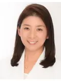 副院長 三浦久美子の写真