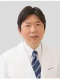 医師 衣笠 哲雄の写真