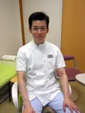 院長 小笠原 理雄の写真