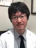 医学博士 堀内 泉の写真