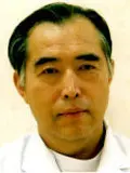 医学博士 加藤 敏平の写真