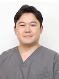 院長 村野 嘉則の写真