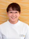 医師 和泉 裕子の写真