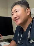 院長 髙木 剛の写真