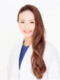 院長 石川 佳奈の写真