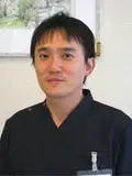 医学博士 小林 丈二の写真
