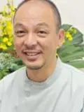 医学博士 市原 次郎の写真