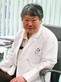 院長 白井 麻理の写真