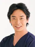 院長 結城 健二の写真