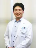 医学博士 梶山 雄一郎の写真